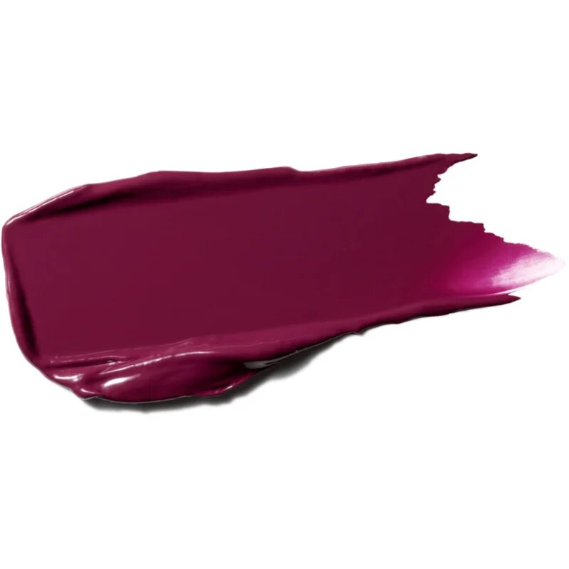 MAC Cosmetics Holiday MACximal Satin Lipstick satenasta šminka odtenek Berry Iconic 3.5 g