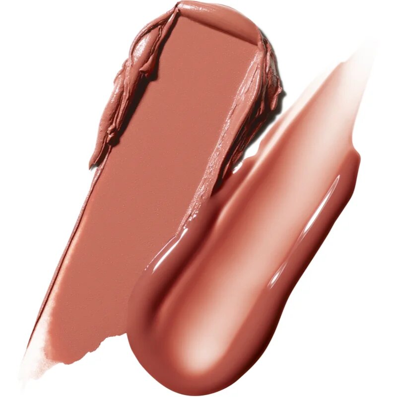 MAC Cosmetics Holiday Mini MAC Nude Lip Combo darilni set