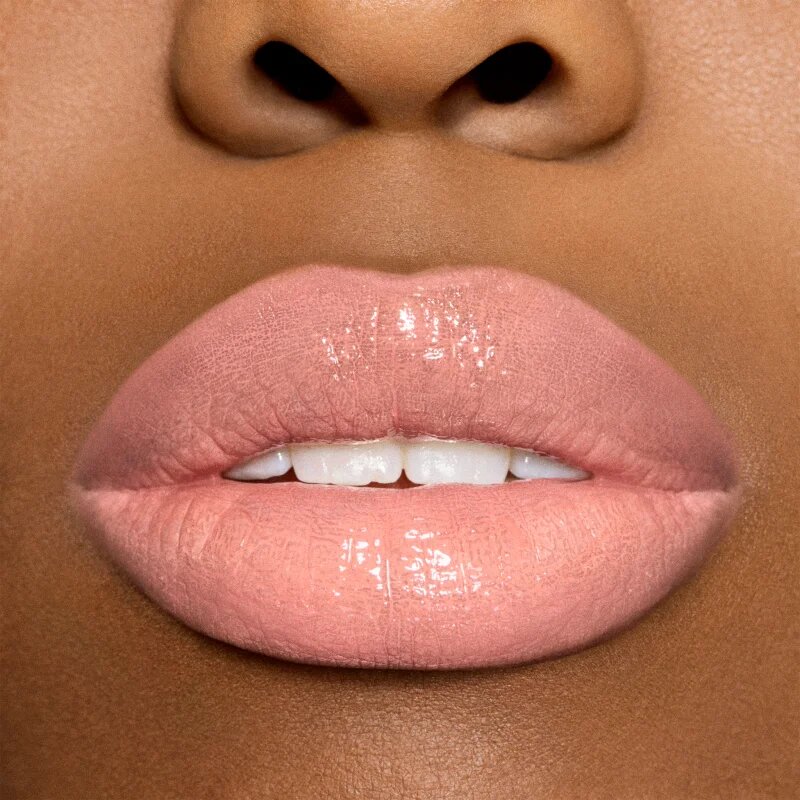 MAC Cosmetics Holiday Mini MAC Nude Lip Combo darilni set