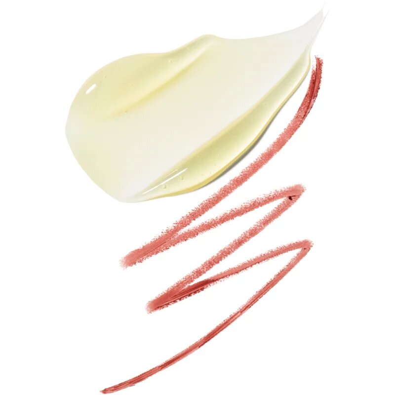 MAC Cosmetics Holiday Plumping Powerhouses Lip Combo darilni set za ustnice