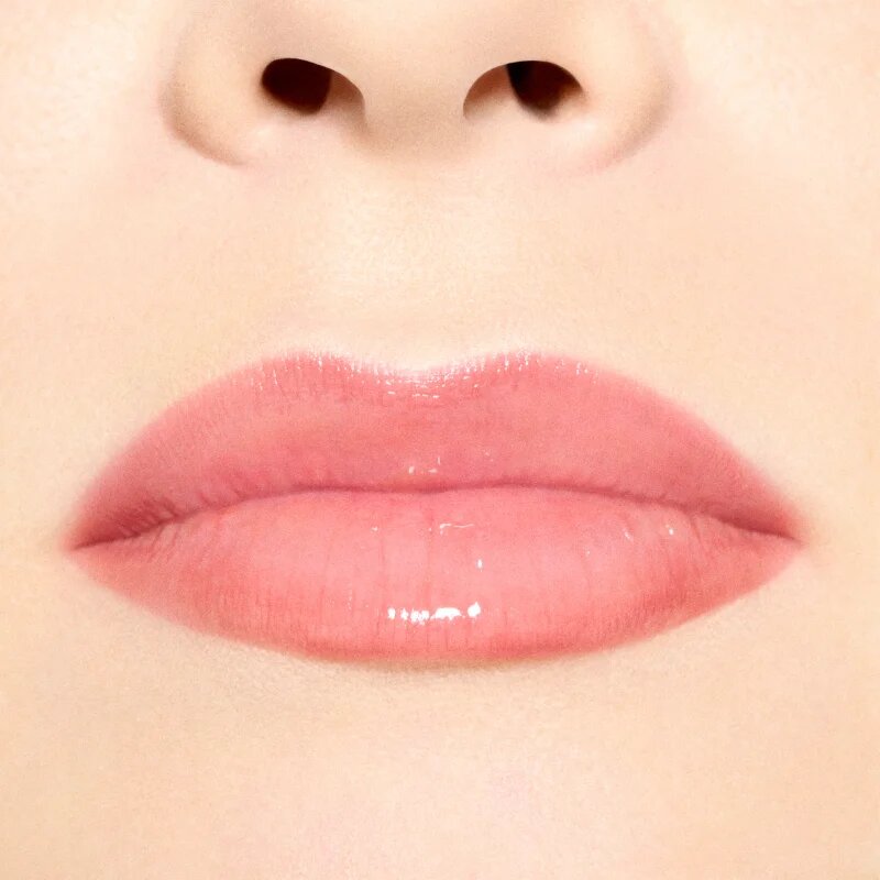 MAC Cosmetics Holiday Plumping Powerhouses Lip Combo darilni set za ustnice