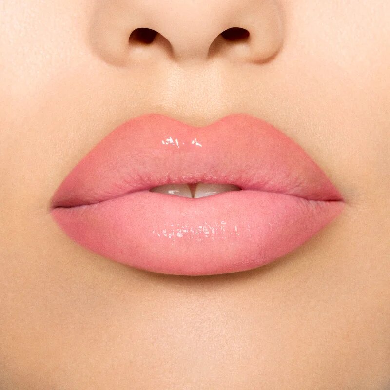 MAC Cosmetics Holiday Plumping Powerhouses Lip Combo darilni set za ustnice