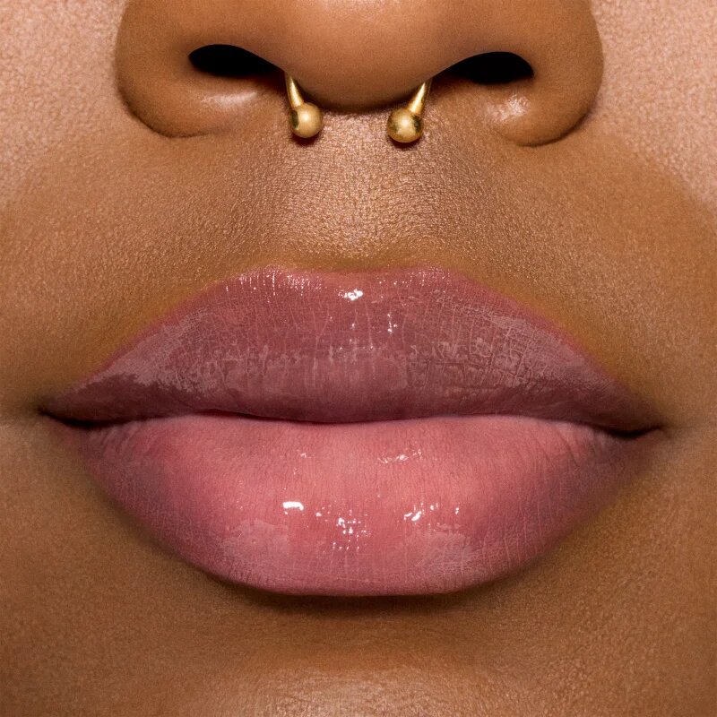 MAC Cosmetics Holiday Plumping Powerhouses Lip Combo darilni set za ustnice
