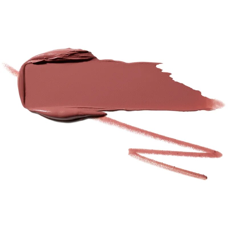 MAC Cosmetics Holiday Teddy Love Lip Combo darilni set za ustnice