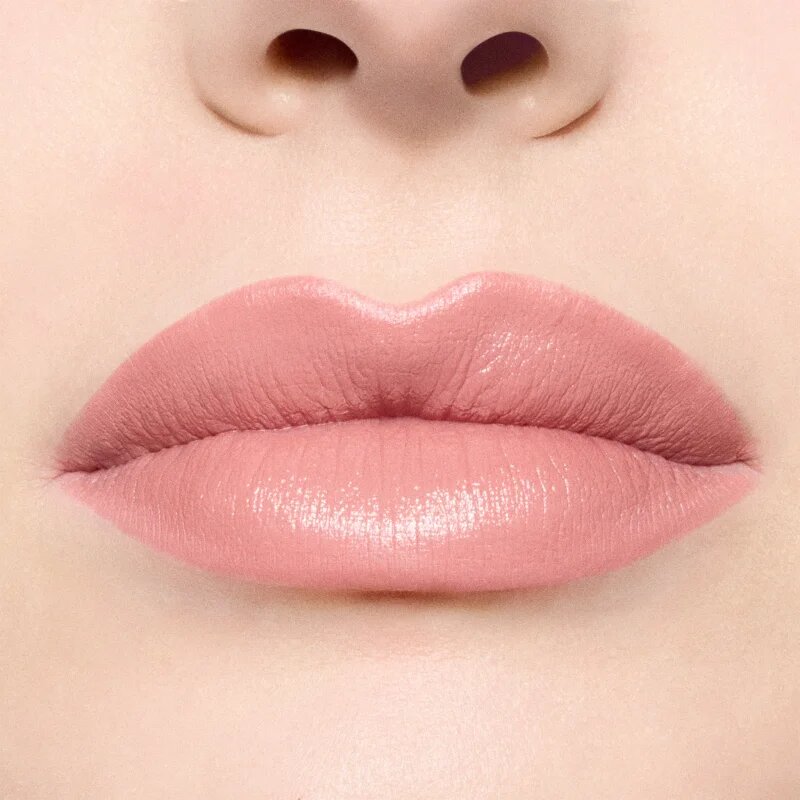 MAC Cosmetics Holiday Teddy Love Lip Combo darilni set za ustnice