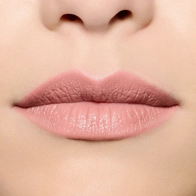 MAC Cosmetics Holiday Teddy Love Lip Combo darilni set za ustnice