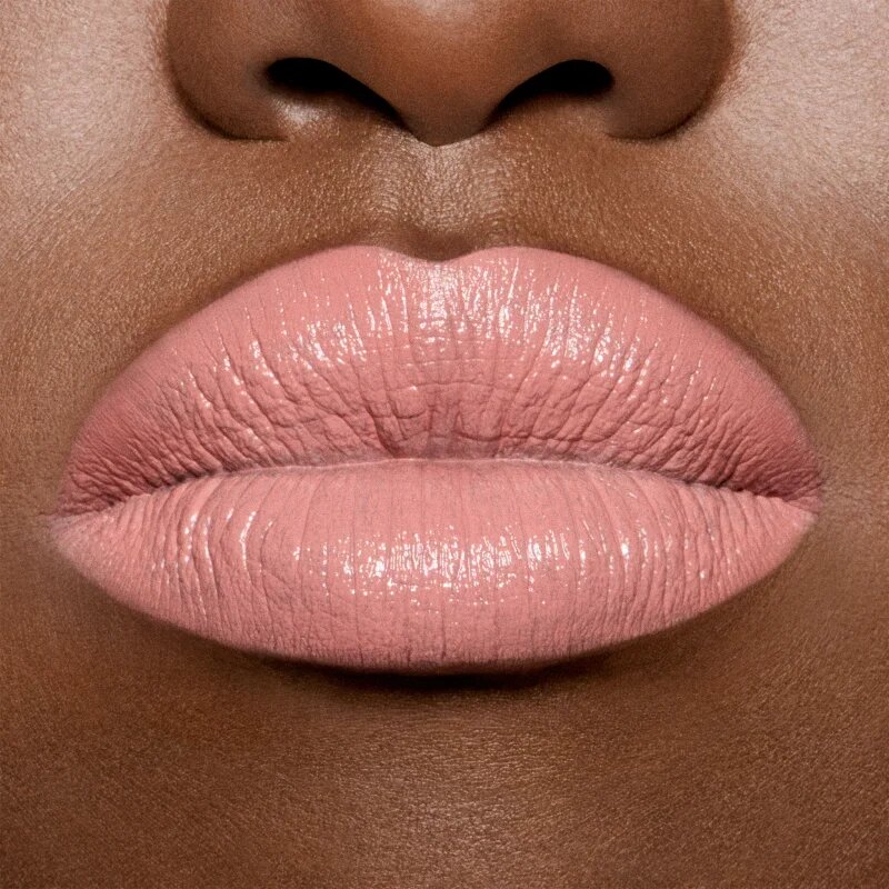 MAC Cosmetics Holiday Teddy Love Lip Combo darilni set za ustnice