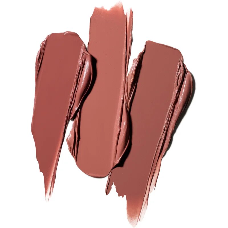 MAC Cosmetics Holiday Teddy Party Mini Lip Trio darilni set za ustnice