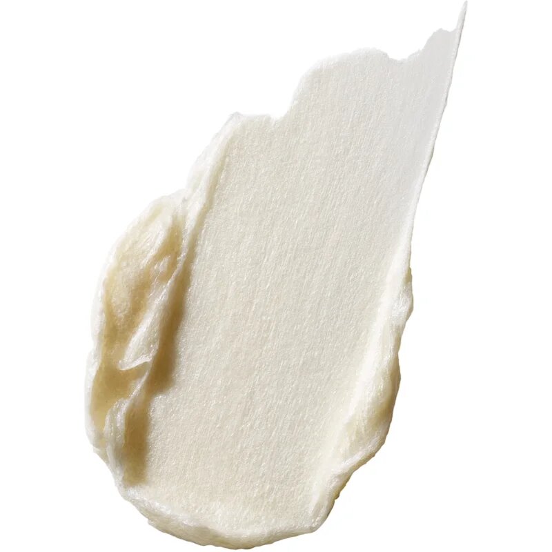 MAC Cosmetics Hyper Real Cream-To-Foam Cleanser vlažilna čistilna pena 30 ml