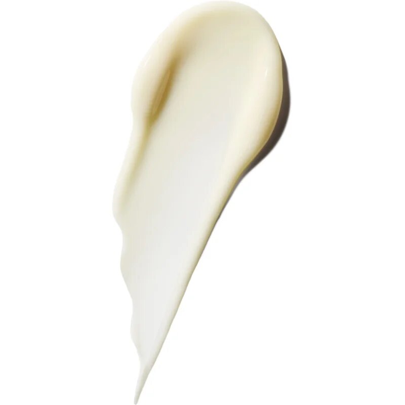 MAC Cosmetics Hyper Real Eye Serumizer serum za zmanjšanje podočnjakov pod očmi 15 ml