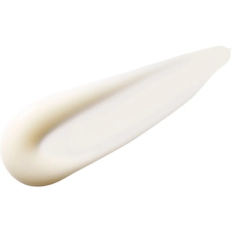 MAC Cosmetics Hyper Real Serumizer hranilni in vlažilni serum 30 ml