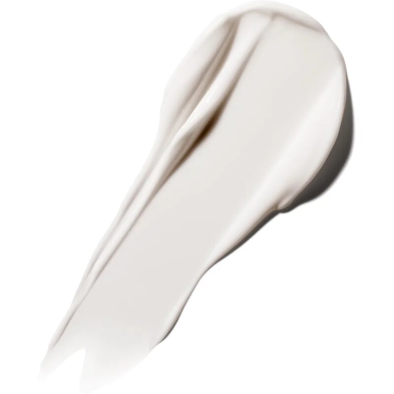 MAC Cosmetics Hyper Real Skincanvas Balm vlažilna in krepilna krema za obraz 15 ml