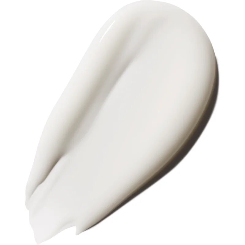 MAC Cosmetics Hyper Real SkinCanvas™ Waterlight Cream vlažilna krema 15 ml