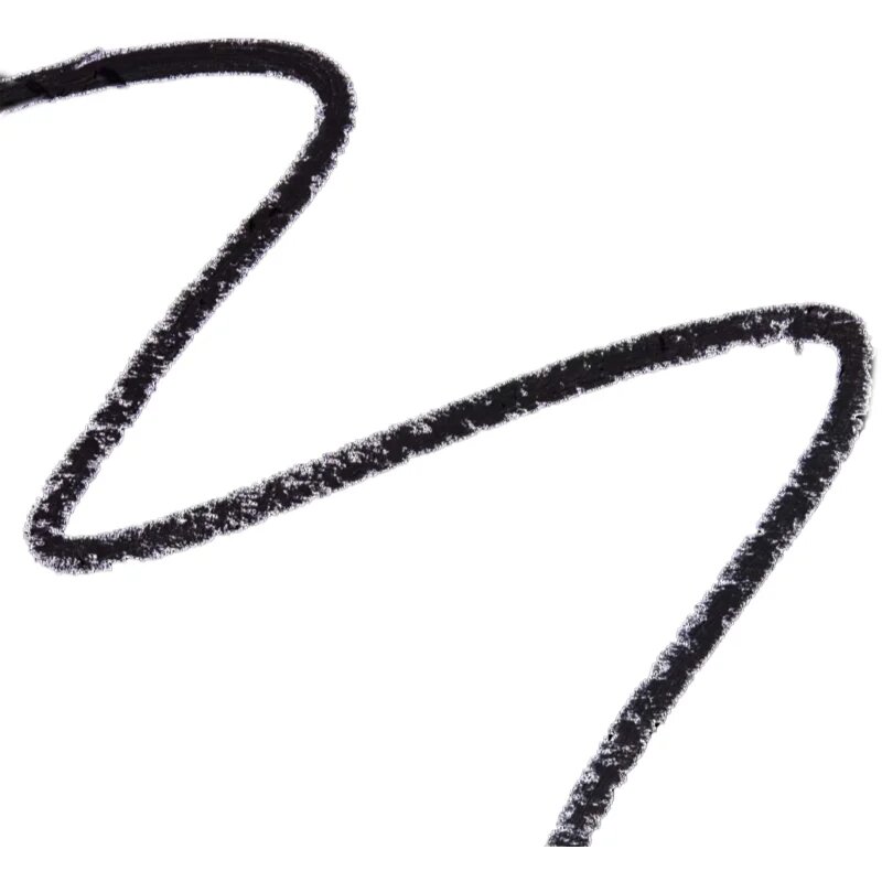 MAC Cosmetics In Extreme Dimension 24HR Eye Liner kajal svinčnik za oči odtenek Black 0.8 g