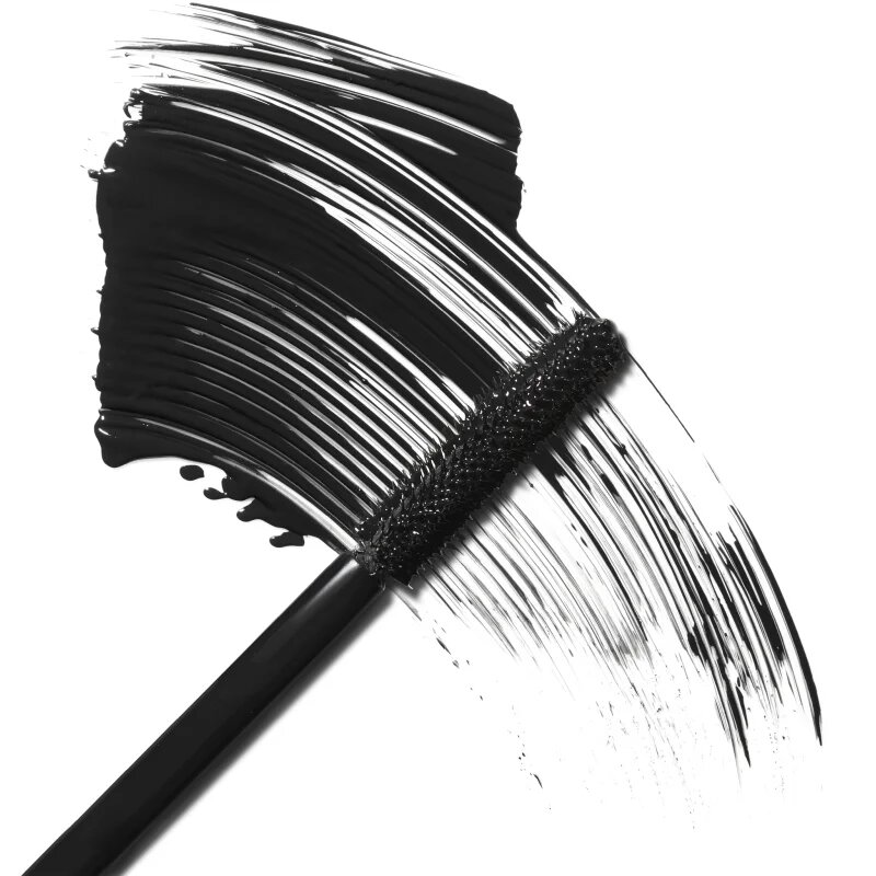 MAC Cosmetics In Extreme Dimension 3D Black Lash Mascara maskara za ekstremni volumen in intenzivno črno barvo odtenek 3D Black 12 g