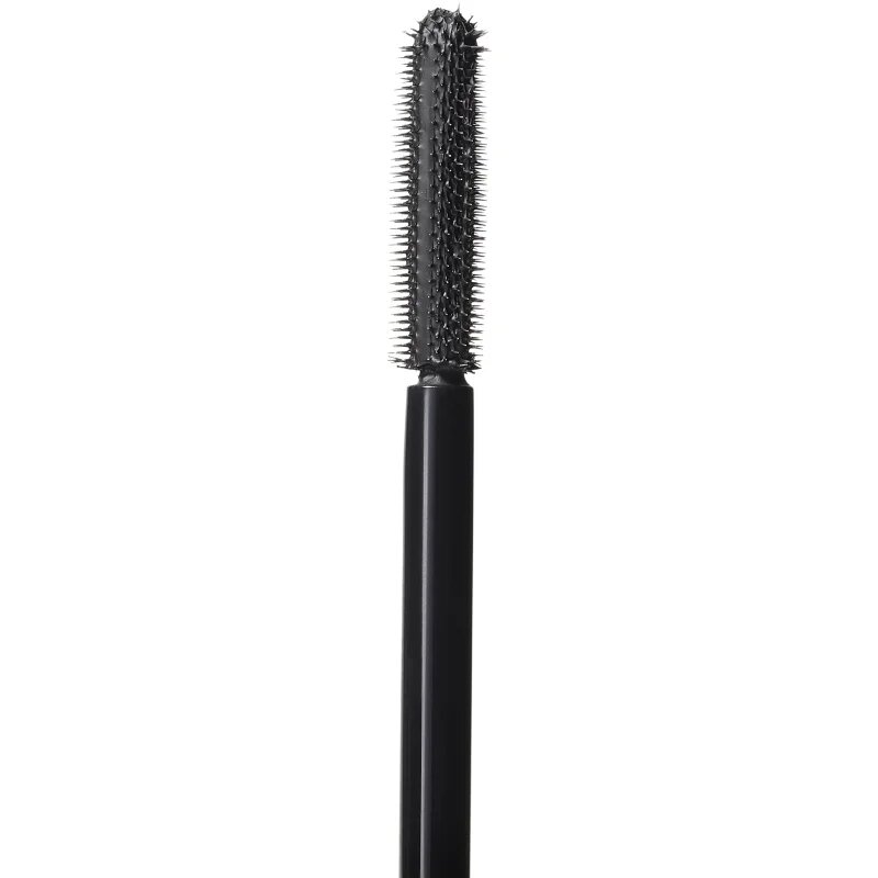 MAC Cosmetics In Extreme Dimension 3D Black Lash Mascara maskara za ekstremni volumen in intenzivno črno barvo odtenek 3D Black 12 g