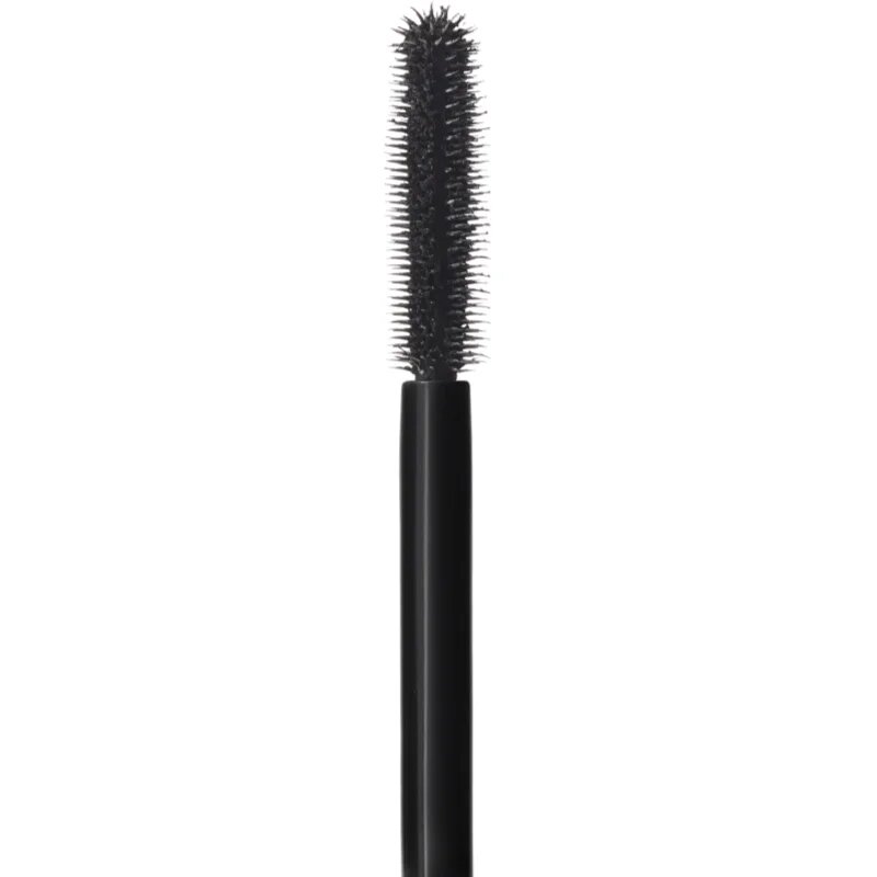 MAC Cosmetics In Extreme Dimension Waterproof Mascara vodoodporna maskara za volumen in privihanje trepalnic odtenek Dimensional Black 13 g