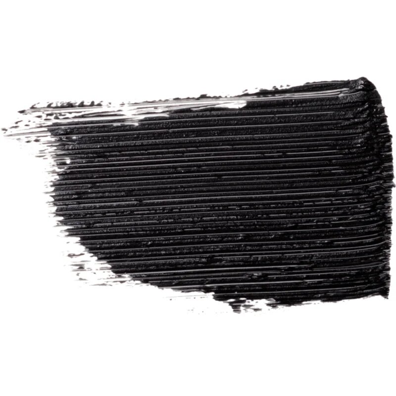 MAC Cosmetics In Extreme Dimension Waterproof Mascara vodoodporna maskara za volumen in privihanje trepalnic odtenek Dimensional Black 13 g