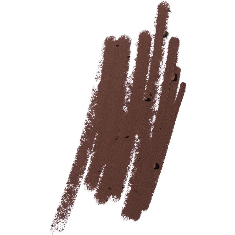 MAC Cosmetics Kajal Excess Longwear Smoky Eye Liner kajal svinčnik za oči odtenek Costa Niche 1.2 g