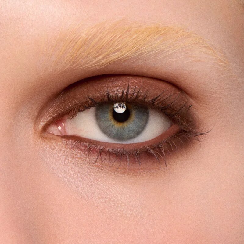 MAC Cosmetics Kajal Excess Longwear Smoky Eye Liner kajal svinčnik za oči odtenek Costa Niche 1.2 g