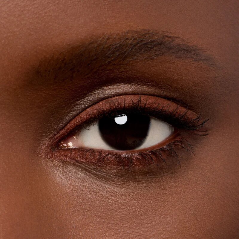 MAC Cosmetics Kajal Excess Longwear Smoky Eye Liner kajal svinčnik za oči odtenek Costa Niche 1.2 g