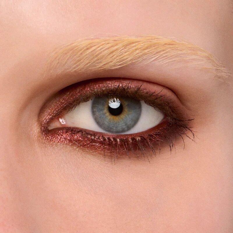 MAC Cosmetics Kajal Excess Longwear Smoky Eye Liner kajal svinčnik za oči odtenek Decanted 1.2 g