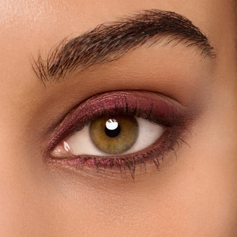MAC Cosmetics Kajal Excess Longwear Smoky Eye Liner kajal svinčnik za oči odtenek Decanted 1.2 g