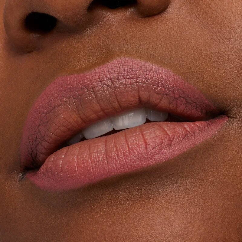 MAC Cosmetics Kits Pink Blow Kiss Lip Combo darilni set za ustnice