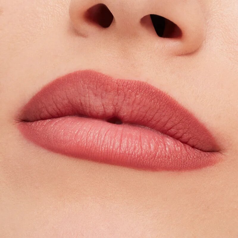 MAC Cosmetics Kits Pink Blow Kiss Lip Combo darilni set za ustnice