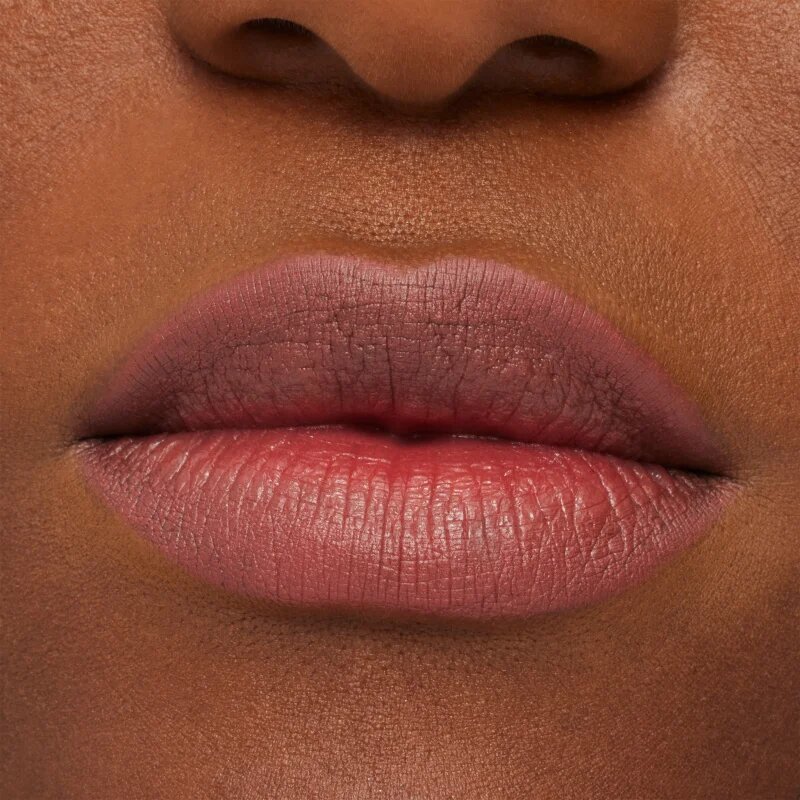 MAC Cosmetics Kits Sunset Blow Kiss Lip Combo darilni set za ustnice
