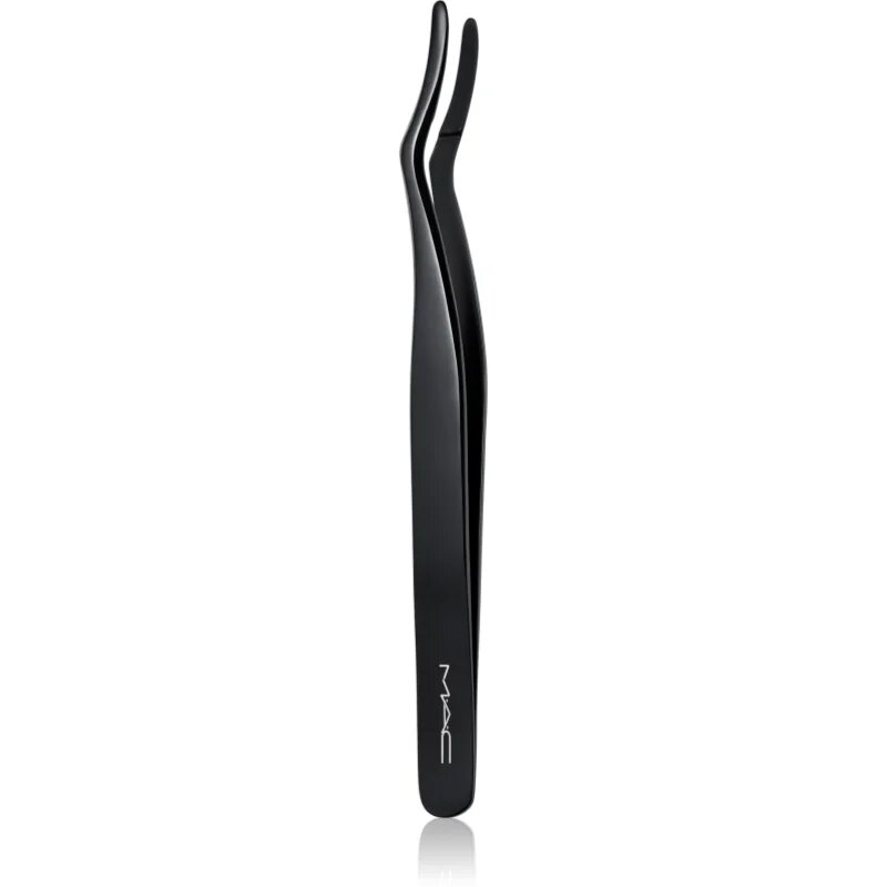 MAC Cosmetics Lash Applicator pripomoček za nanos umetnih trepalnic 1 kos