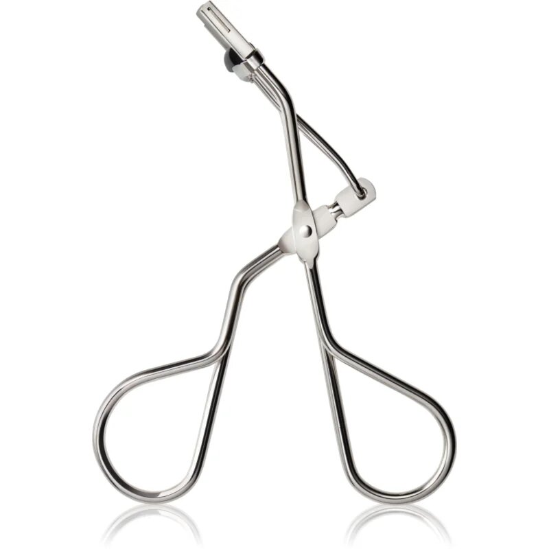 MAC Cosmetics Lash Curler Inner Lashes klešče za trepalnice 1 kos