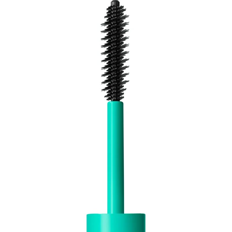MAC Cosmetics Lash Dry Shampoo Mascara Refresher vrhnji sloj za osvežitev maskare z učinkom suhega šampona za volumen in ločitev trepalnic 1.7 g