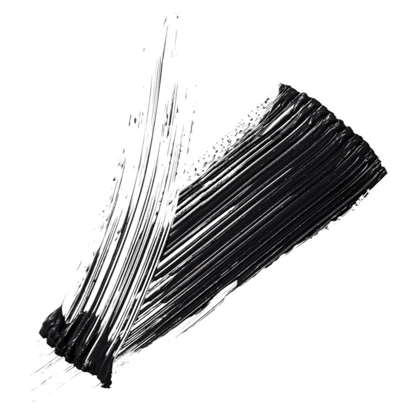 MAC Cosmetics Lash Dry Shampoo Mascara Refresher vrhnji sloj za osvežitev maskare z učinkom suhega šampona za volumen in ločitev trepalnic 1.7 g