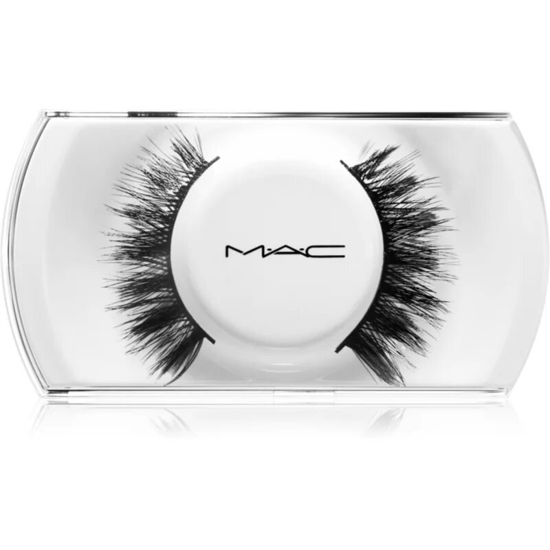 MAC Cosmetics Lash umetne trepalnice 89 MEGASTAR LASH 1 kos