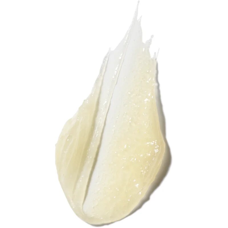MAC Cosmetics Lip Conditioner hranilni balzam za ustnice 15 ml