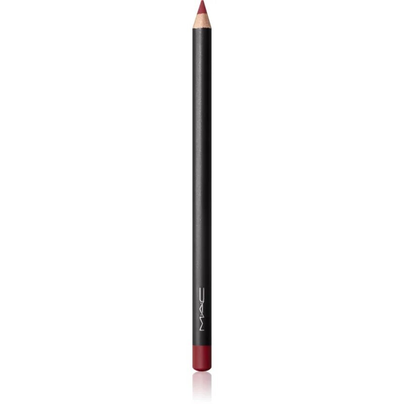 MAC Cosmetics Lip Pencil svinčnik za ustnice odtenek Brick-O-La 1.45 g