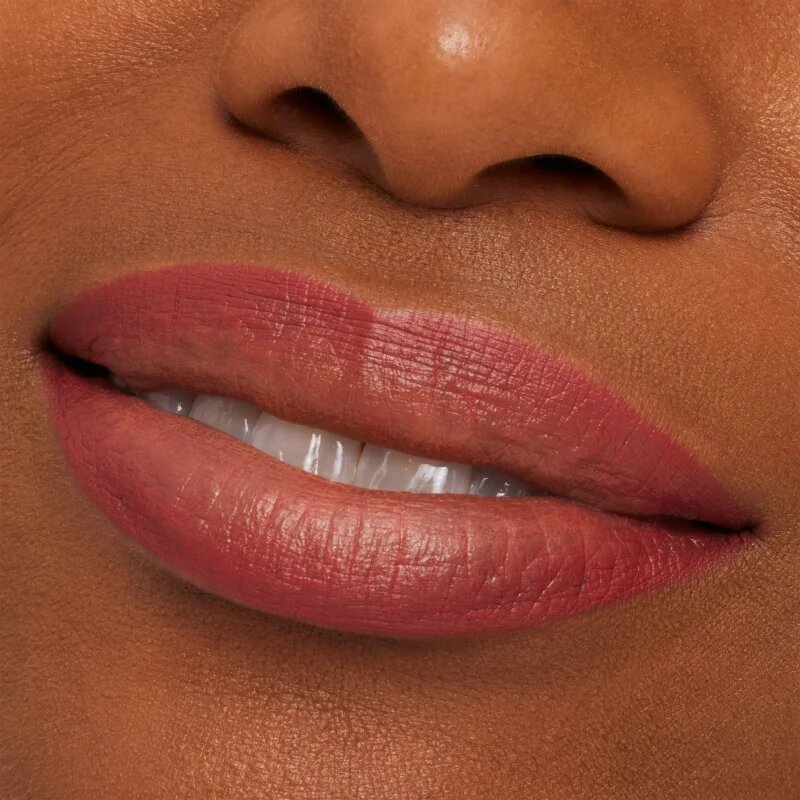 MAC Cosmetics Lip Pencil svinčnik za ustnice odtenek Brick-O-La 1.45 g