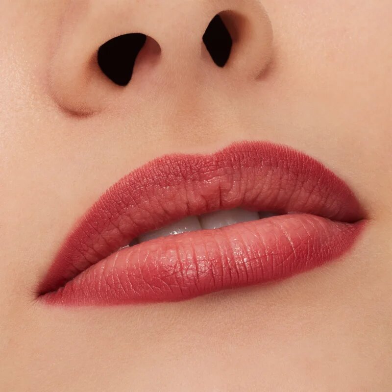 MAC Cosmetics Lip Pencil svinčnik za ustnice odtenek Brick-O-La 1.45 g