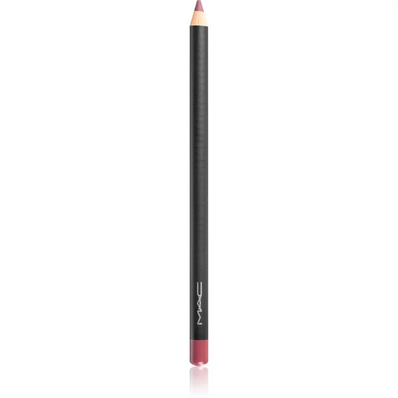 MAC Cosmetics Lip Pencil svinčnik za ustnice odtenek Chicory 145 g