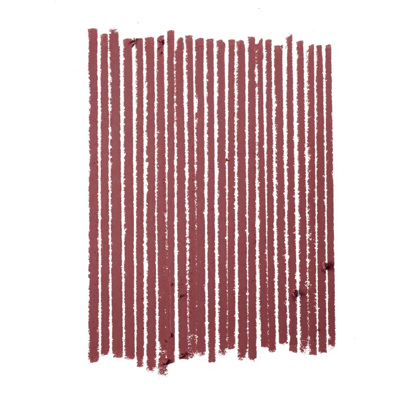 MAC Cosmetics Lip Pencil svinčnik za ustnice odtenek Chicory 145 g