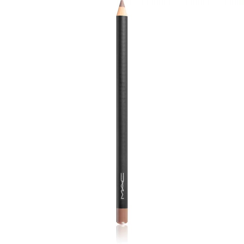 MAC Cosmetics Lip Pencil svinčnik za ustnice odtenek Oak 1.45 g