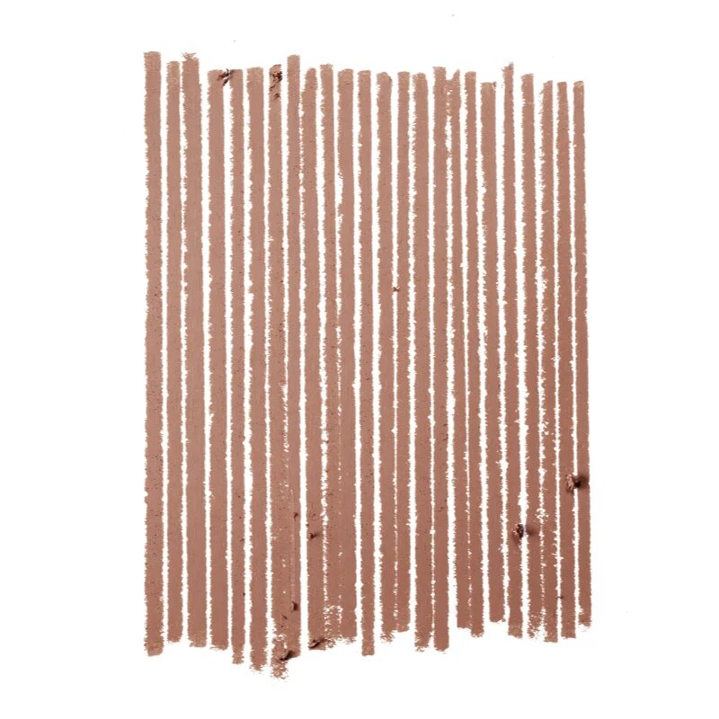 MAC Cosmetics Lip Pencil svinčnik za ustnice odtenek Oak 1.45 g
