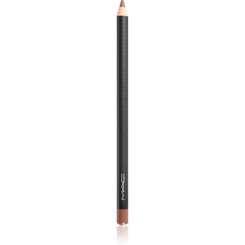 MAC Cosmetics Lip Pencil svinčnik za ustnice odtenek Spice 1.45 g