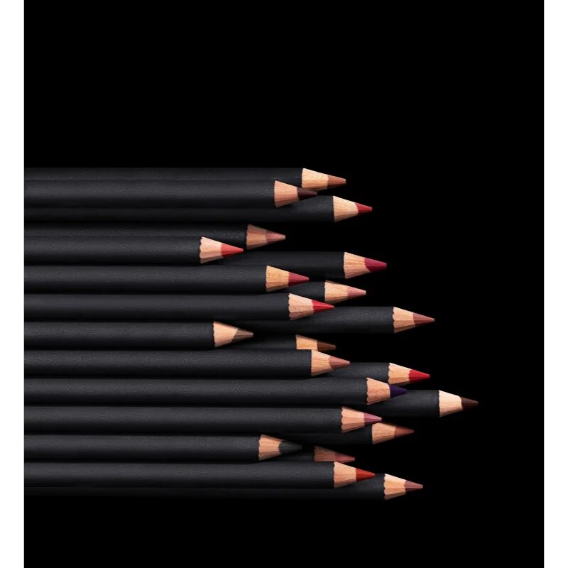 MAC Cosmetics Lip Pencil svinčnik za ustnice odtenek Spice 1.45 g