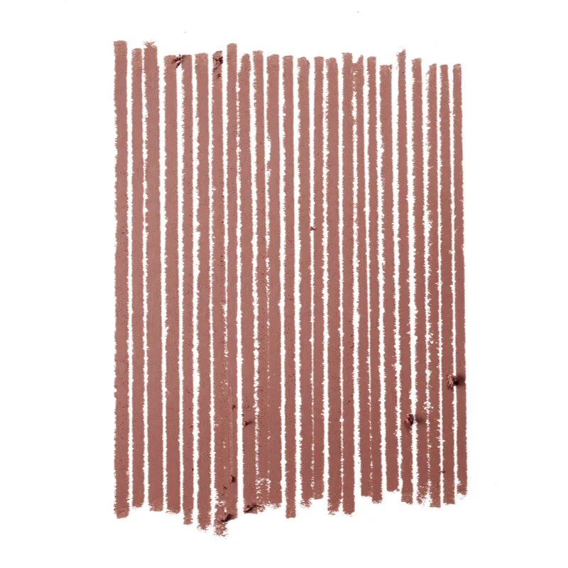 MAC Cosmetics Lip Pencil svinčnik za ustnice odtenek Spice 1.45 g