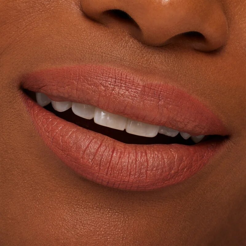 MAC Cosmetics Lip Pencil svinčnik za ustnice odtenek Spice 1.45 g