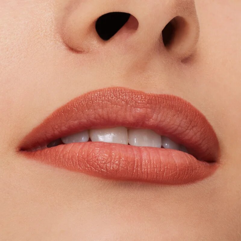MAC Cosmetics Lip Pencil svinčnik za ustnice odtenek Spice 1.45 g