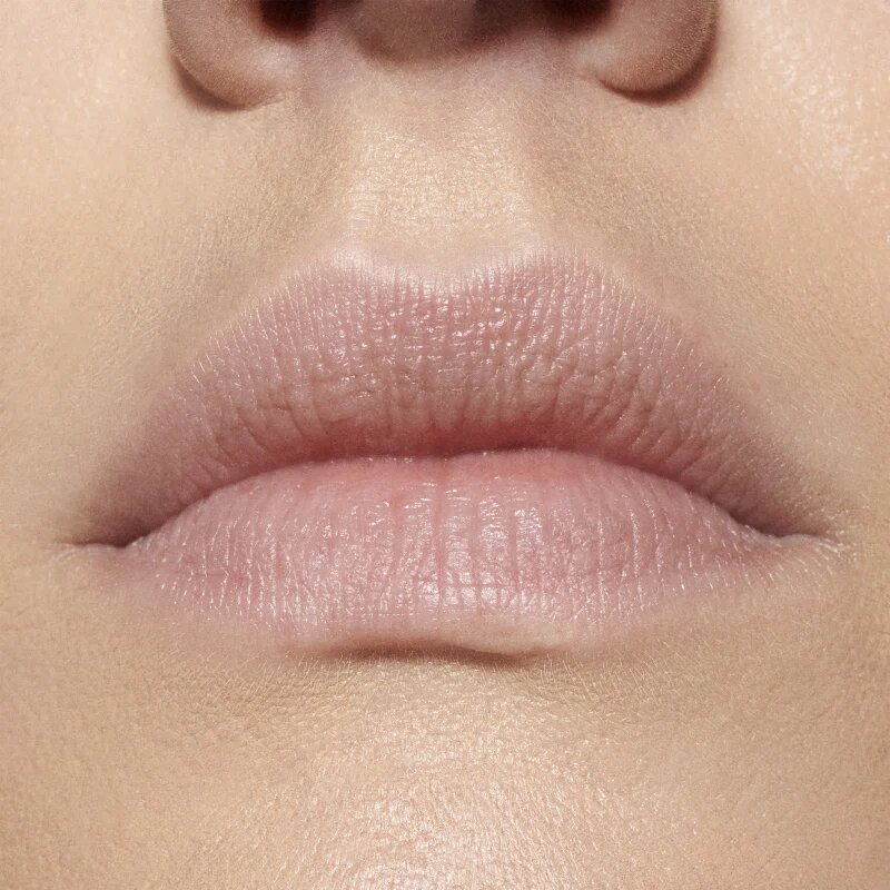 MAC Cosmetics Lipglass Blow olje za ustnice odtenek Ginger Zest 5 ml