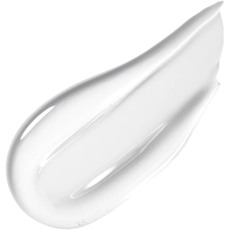MAC Cosmetics Lipglass Clear sijaj za ustnice odtenek Clear 15 ml